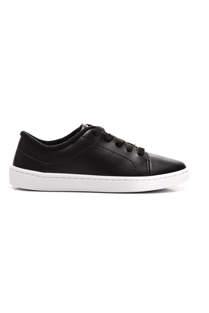 Tenis-Molekinha-2574.101.7800-Preto