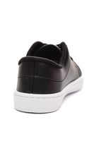 Tenis-Molekinha-2574.101.7800-Preto