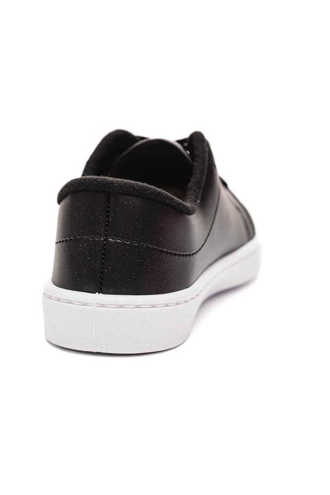 Tenis-Molekinha-2574.101.7800-Preto