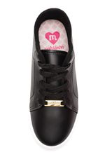 Tenis-Molekinha-2574.101.7800-Preto