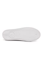 Tenis-Molekinha-2574.101.7800-Preto