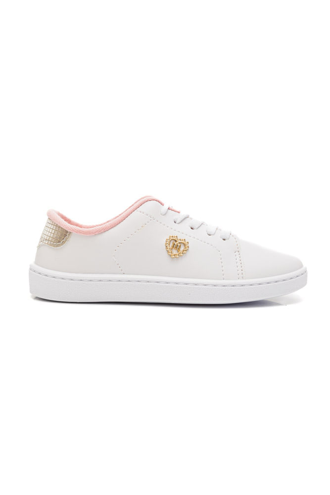Tenis-Molekinha-2574.102.27761-Branco