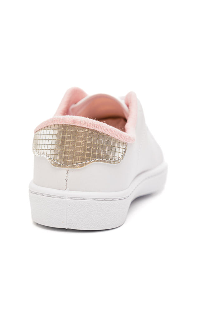 Tenis-Molekinha-2574.102.27761-Branco