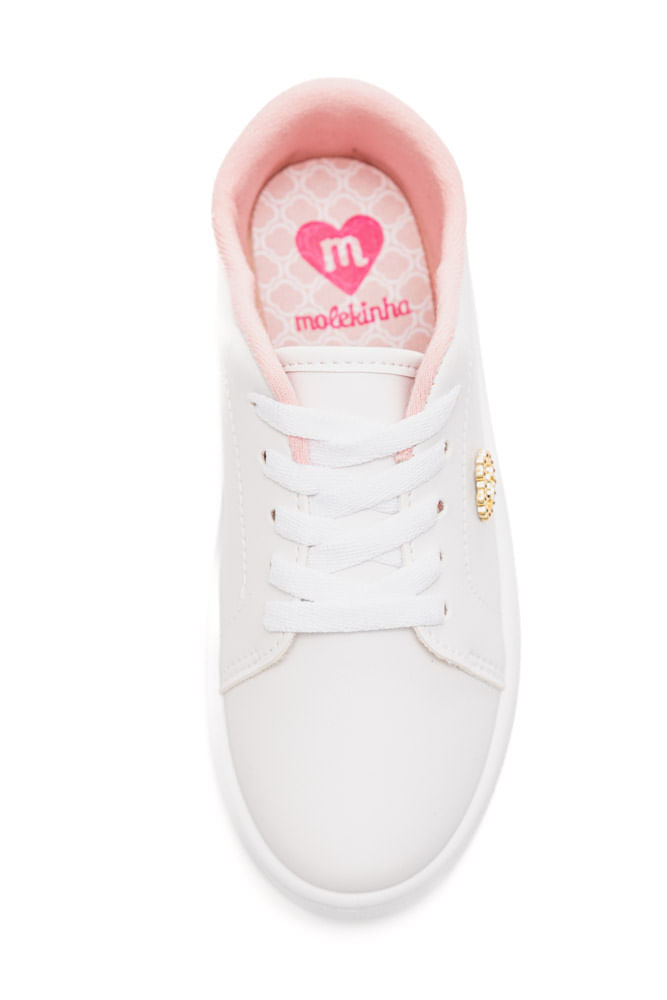 Tenis-Molekinha-2574.102.27761-Branco