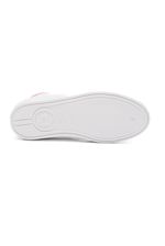 Tenis-Molekinha-2574.102.27761-Branco