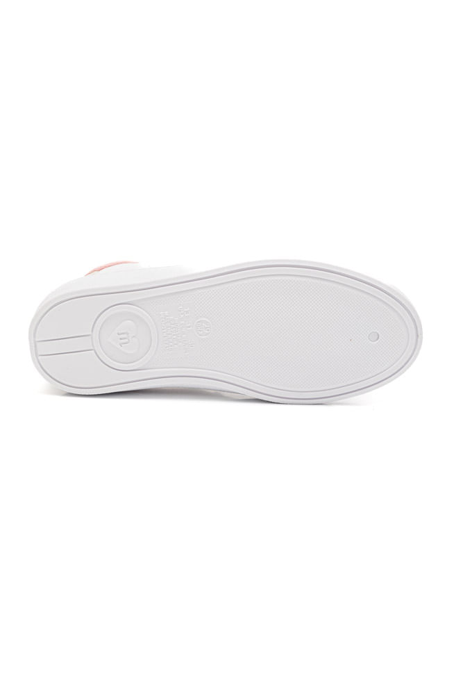 Tenis-Molekinha-2574.102.27761-Branco
