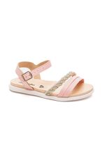 Sandalia-Molekinha-2312.262.16272-Rosa
