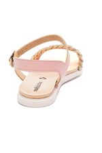 Sandalia-Molekinha-2312.262.16272-Rosa