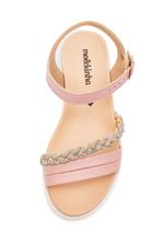 Sandalia-Molekinha-2312.262.16272-Rosa