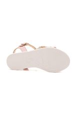 Sandalia-Molekinha-2312.262.16272-Rosa
