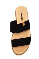 Chinelo-Casual-Rasteira-Feminino-Moleca-5452.100-Preto