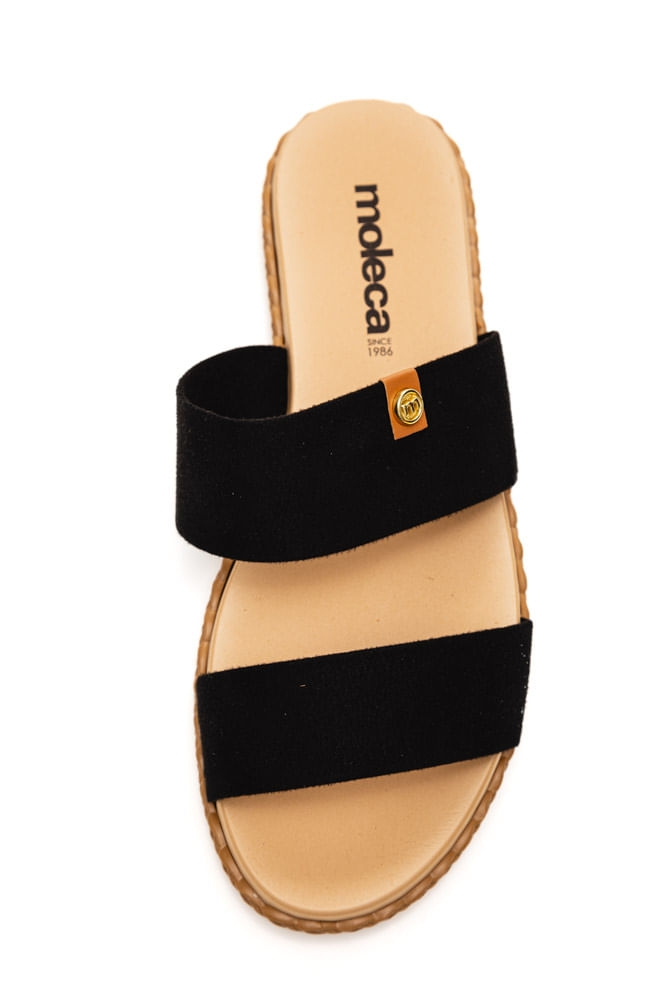 Chinelo-Casual-Rasteira-Feminino-Moleca-5452.100-Preto