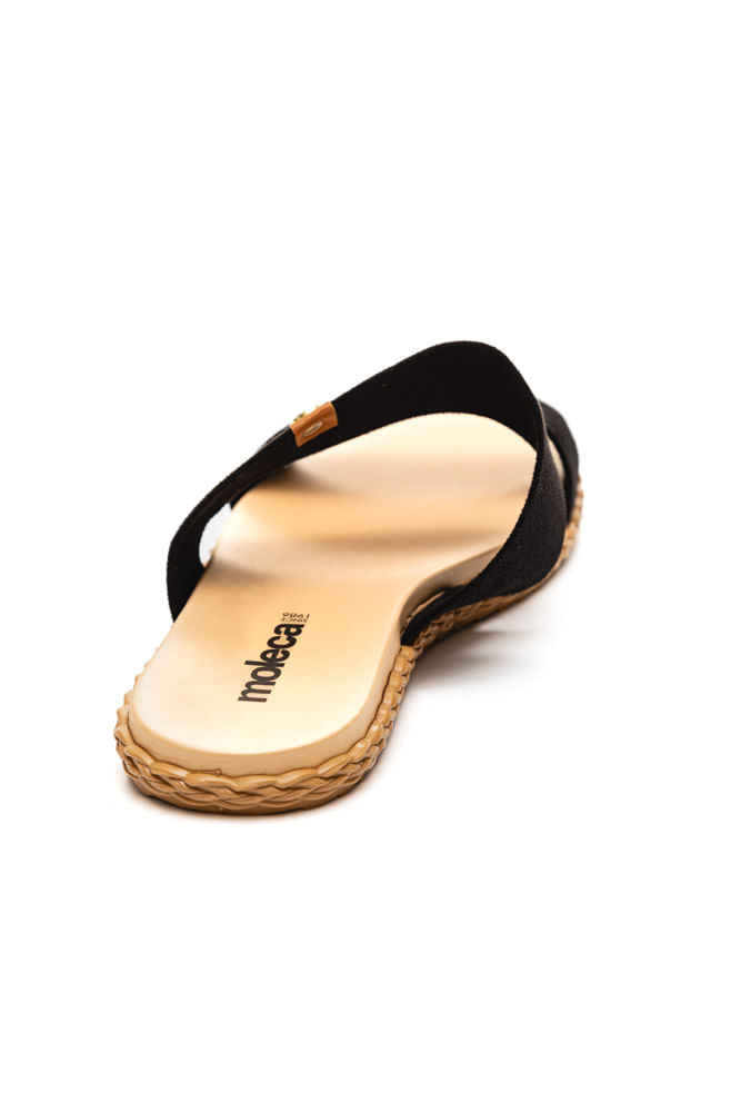 Chinelo-Casual-Rasteira-Feminino-Moleca-5452.100-Preto
