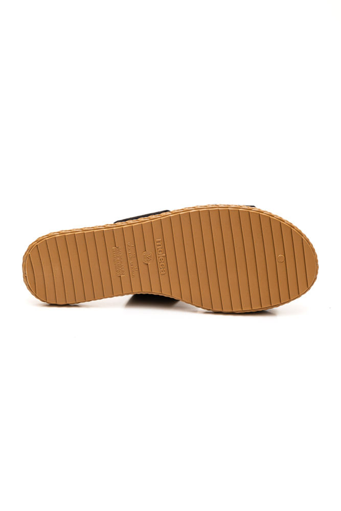Chinelo-Casual-Rasteira-Feminino-Moleca-5452.100-Preto