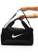 Bolsa-Nike-Brasilia-95-Unissex-Dm3976-010-Preto