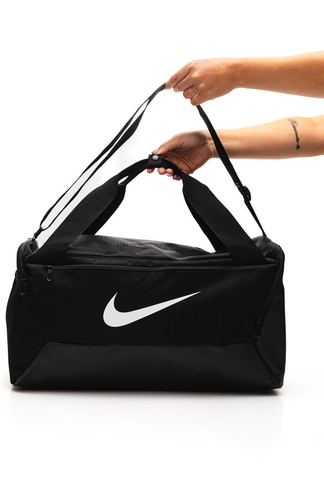 Bolsa-Nike-Brasilia-95-Unissex-Dm3976-010-Preto