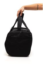 Bolsa-Nike-Brasilia-95-Unissex-Dm3976-010-Preto
