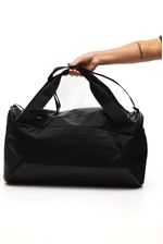 Bolsa-Nike-Brasilia-95-Unissex-Dm3976-010-Preto