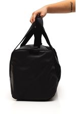 Bolsa-Nike-Brasilia-95-Unissex-Dm3976-010-Preto