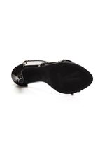 Sandalia-Vizzano-Salto-Alto-Feminina-Strass-6249.479-Preto