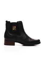 Bota-Feminina-Pegada-Preto