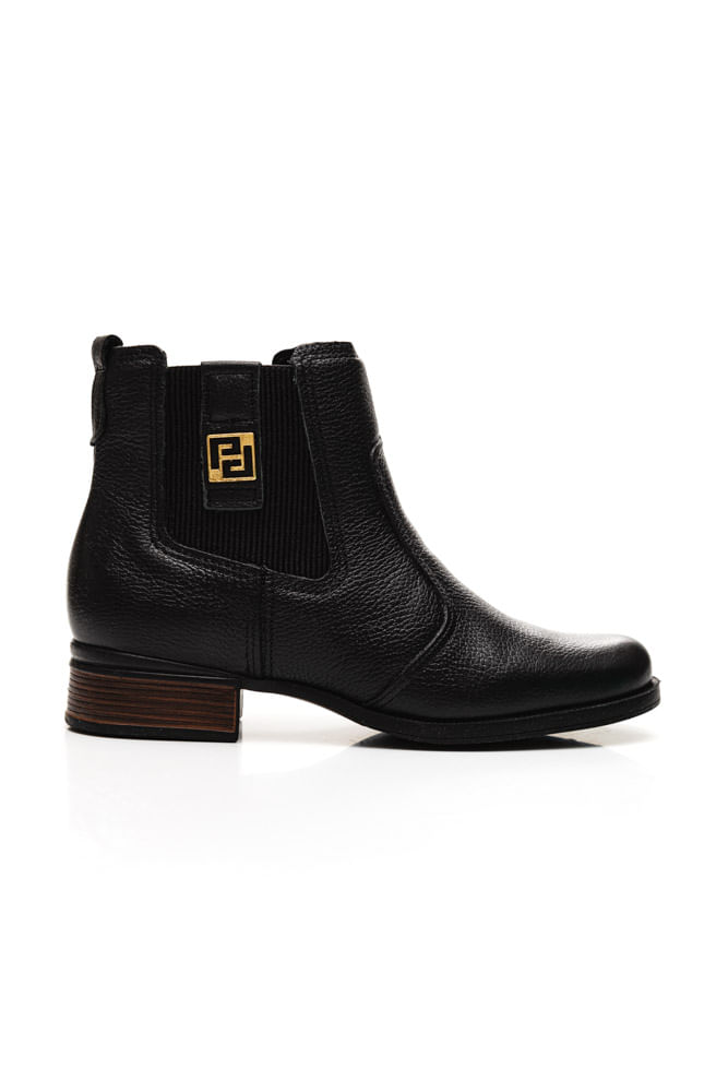 Bota-Feminina-Pegada-Preto