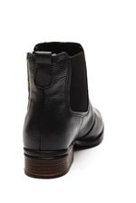Bota-Feminina-Pegada-Preto