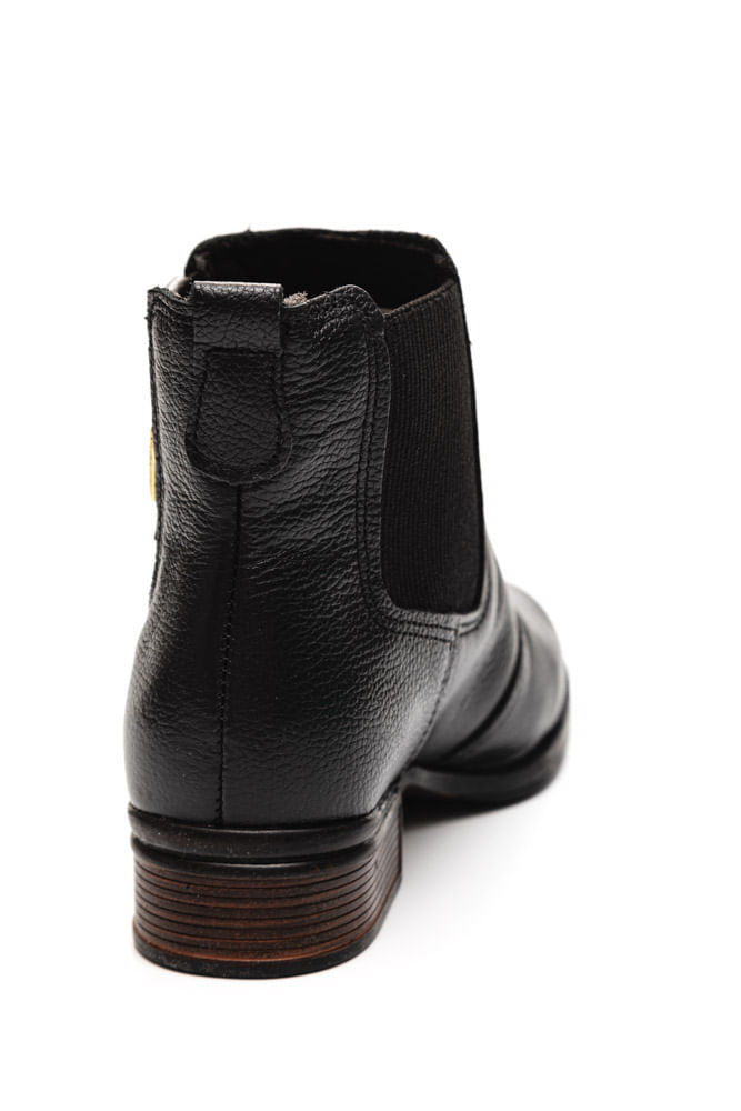 Bota-Feminina-Pegada-Preto
