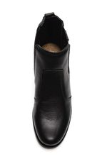 Bota-Feminina-Pegada-Preto