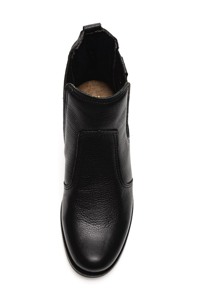 Bota-Feminina-Pegada-Preto