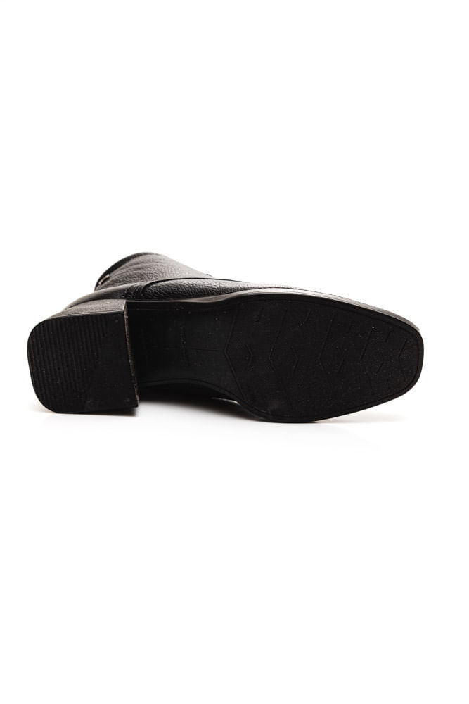 Bota-Feminina-Pegada-Preto