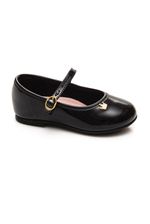 Sapatilha-Molekinha-Boneca-Infantil-Menina-Fivela-2106.1041-Preto