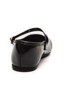 Sapatilha-Molekinha-Boneca-Infantil-Menina-Fivela-2106.1041-Preto