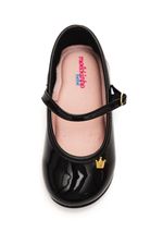 Sapatilha-Molekinha-Boneca-Infantil-Menina-Fivela-2106.1041-Preto