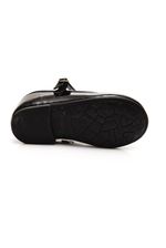Sapatilha-Molekinha-Boneca-Infantil-Menina-Fivela-2106.1041-Preto