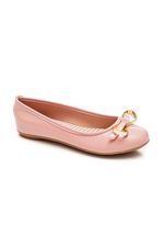 Sapatilha-Molekinha-2502.396.6000-Rosa