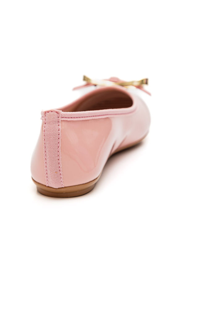 Sapatilha-Molekinha-2502.396.6000-Rosa
