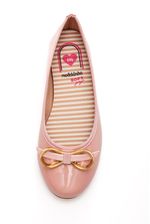 Sapatilha-Molekinha-2502.396.6000-Rosa