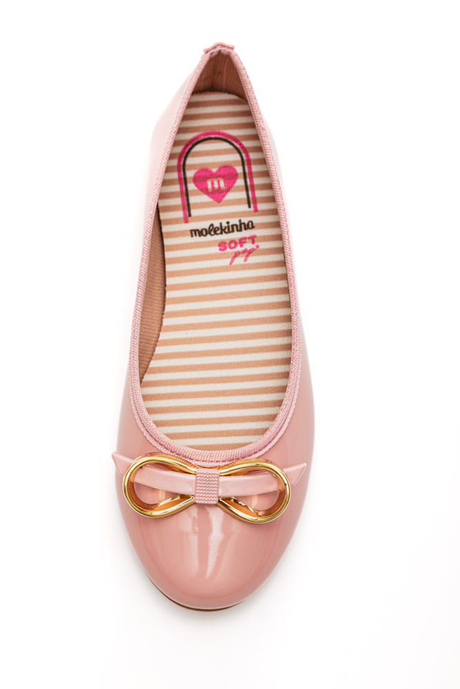 Sapatilha-Molekinha-2502.396.6000-Rosa