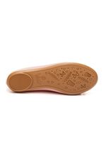 Sapatilha-Molekinha-2502.396.6000-Rosa