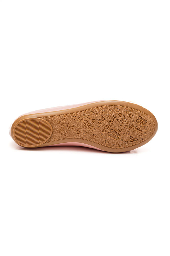 Sapatilha-Molekinha-2502.396.6000-Rosa