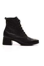 Bota-Coturno-Feminina-Adulto-Pegada-282305-05-Preto