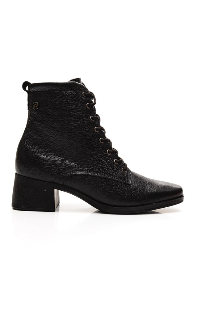 Bota-Coturno-Feminina-Adulto-Pegada-282305-05-Preto