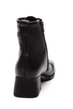Bota-Coturno-Feminina-Adulto-Pegada-282305-05-Preto