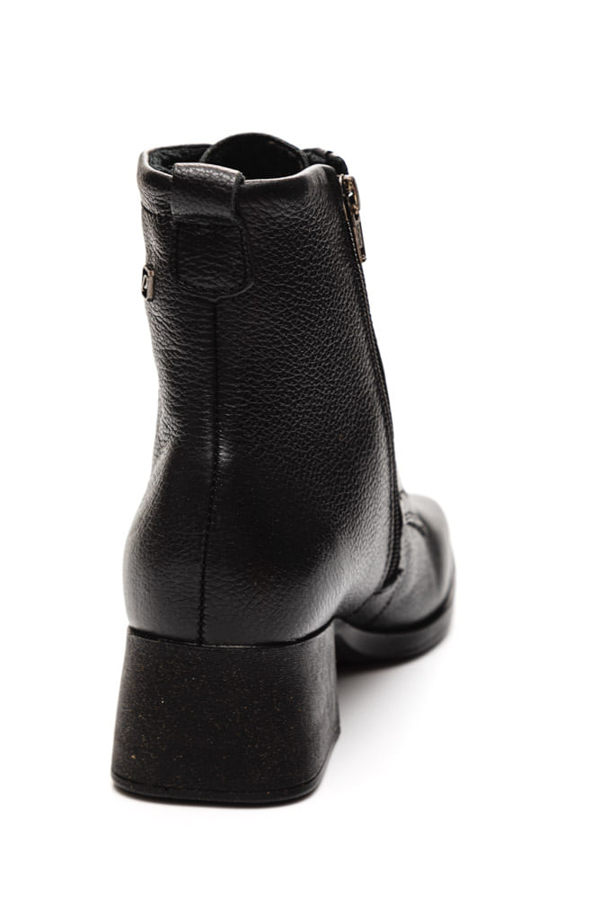 Bota-Coturno-Feminina-Adulto-Pegada-282305-05-Preto