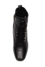 Bota-Coturno-Feminina-Adulto-Pegada-282305-05-Preto