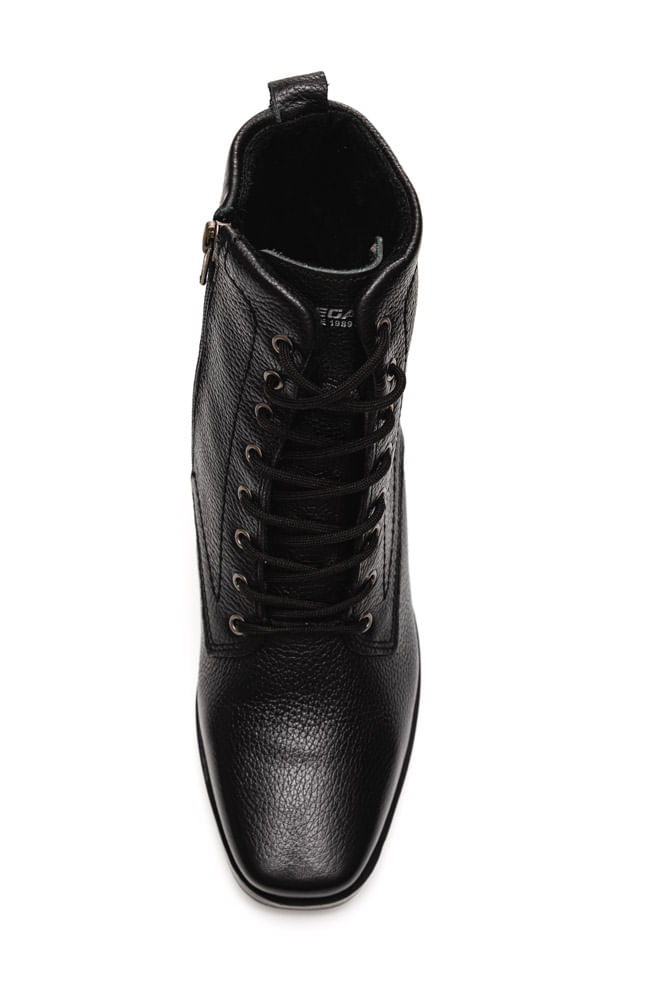 Bota-Coturno-Feminina-Adulto-Pegada-282305-05-Preto