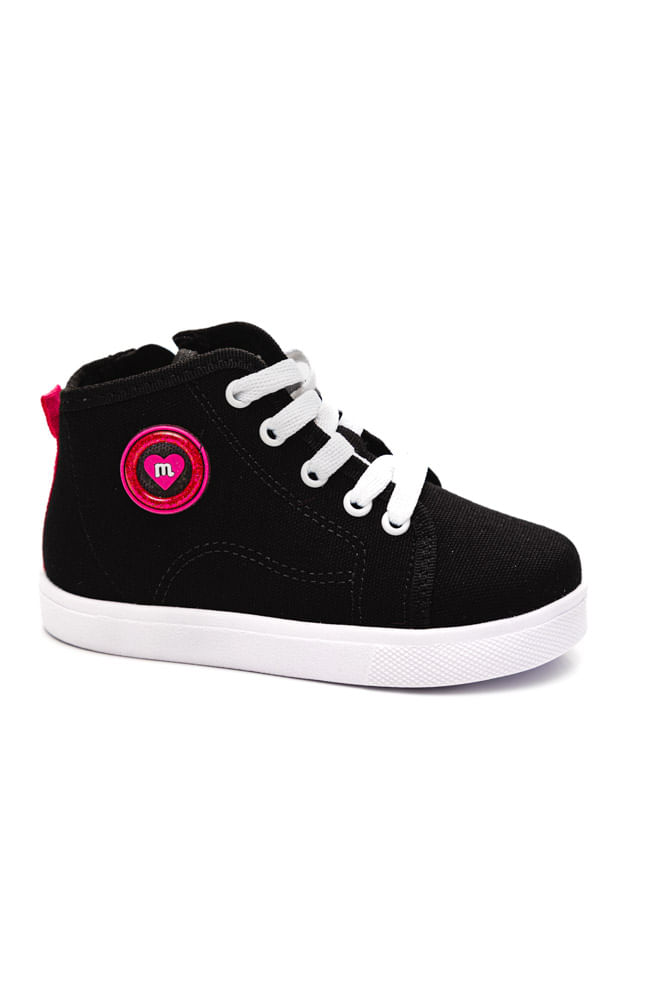Tenis-Molekinha-2118.578.18923-Preto-
