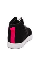 Tenis-Molekinha-2118.578.18923-Preto-