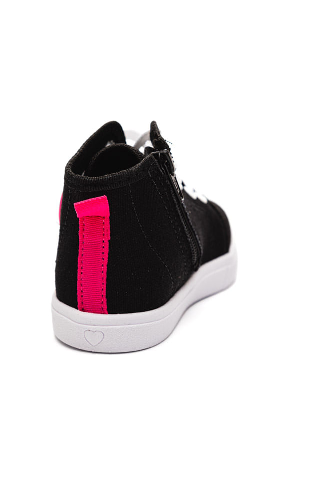 Tenis-Molekinha-2118.578.18923-Preto-